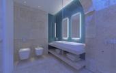Туры в отель Costamante Suites & Spa