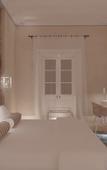 Туры в отель Costamante Suites & Spa