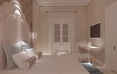 Туры в отель Costamante Suites & Spa