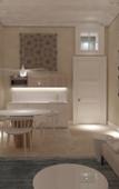 Туры в отель Costamante Suites & Spa