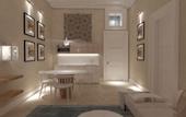 Туры в отель Costamante Suites & Spa