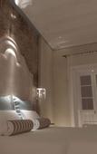 Туры в отель Costamante Suites & Spa
