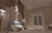 Туры в отель Costamante Suites & Spa