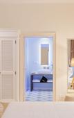 Туры в отель Costamante Suites & Spa