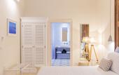 Туры в отель Costamante Suites & Spa