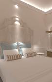 Туры в отель Costamante Suites & Spa