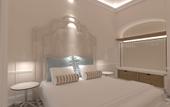 Туры в отель Costamante Suites & Spa