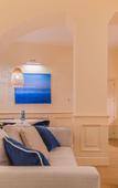 Туры в отель Costamante Suites & Spa