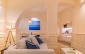 Туры в отель Costamante Suites & Spa