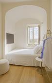Туры в отель Costamante Suites & Spa