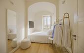 Туры в отель Costamante Suites & Spa