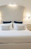 Туры в отель Costamante Suites & Spa