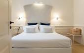 Туры в отель Costamante Suites & Spa