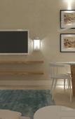 Туры в отель Costamante Suites & Spa