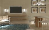 Туры в отель Costamante Suites & Spa
