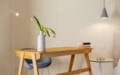 Туры в отель Costamante Suites & Spa