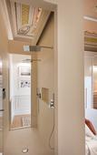 Туры в отель Costamante Suites & Spa