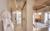 Туры в отель Costamante Suites & Spa