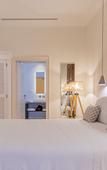 Туры в отель Costamante Suites & Spa
