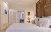 Туры в отель Costamante Suites & Spa