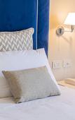 Туры в отель Costamante Suites & Spa