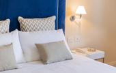 Туры в отель Costamante Suites & Spa