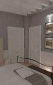 Туры в отель Costamante Suites & Spa