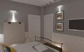 Туры в отель Costamante Suites & Spa