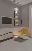 Туры в отель Costamante Suites & Spa
