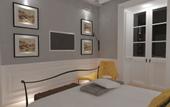 Туры в отель Costamante Suites & Spa