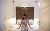 Туры в отель Costamante Suites & Spa