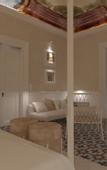 Туры в отель Costamante Suites & Spa