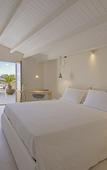 Туры в отель Costamante Suites & Spa