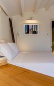 Туры в отель Costamante Suites & Spa