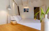 Туры в отель Costamante Suites & Spa