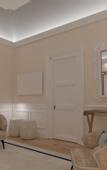 Туры в отель Costamante Suites & Spa
