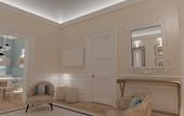 Туры в отель Costamante Suites & Spa