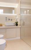 Туры в отель Costamante Suites & Spa