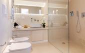 Туры в отель Costamante Suites & Spa