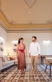 Туры в отель Costamante Suites & Spa