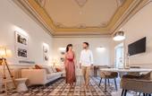 Туры в отель Costamante Suites & Spa