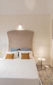 Туры в отель Costamante Suites & Spa