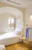Туры в отель Costamante Suites & Spa