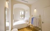 Туры в отель Costamante Suites & Spa
