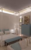 Туры в отель Costamante Suites & Spa