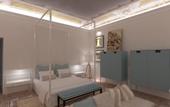 Туры в отель Costamante Suites & Spa