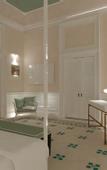 Туры в отель Costamante Suites & Spa
