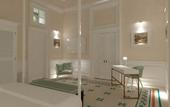 Туры в отель Costamante Suites & Spa