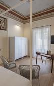 Туры в отель Costamante Suites & Spa