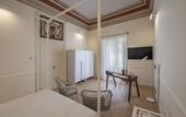 Туры в отель Costamante Suites & Spa